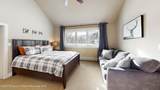 121 Walter Road - Photo 30