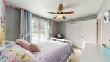 121 Walter Road - Photo 32