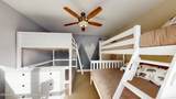 121 Walter Road - Photo 34