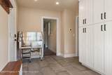 121 Walter Road - Photo 37