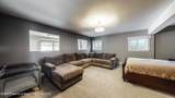 121 Walter Road - Photo 39