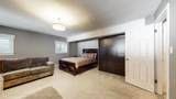 121 Walter Road - Photo 40