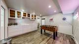 121 Walter Road - Photo 41