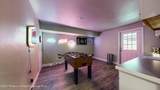 121 Walter Road - Photo 42