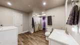 121 Walter Road - Photo 43