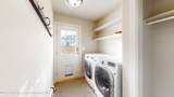121 Walter Road - Photo 47