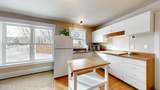 121 Walter Road - Photo 51
