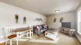 121 Walter Road - Photo 52