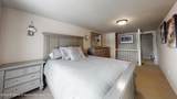 121 Walter Road - Photo 53