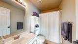 121 Walter Road - Photo 54