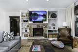 0239 Snowmass Club Circle - Photo 10
