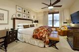 0239 Snowmass Club Circle - Photo 13
