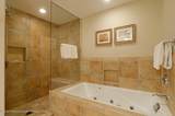 0239 Snowmass Club Circle - Photo 14