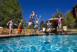 0239 Snowmass Club Circle - Photo 15