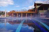 0239 Snowmass Club Circle - Photo 16