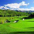 0239 Snowmass Club Circle - Photo 19