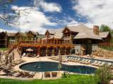0239 Snowmass Club Circle - Photo 21