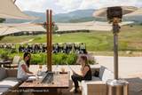 0239 Snowmass Club Circle - Photo 24