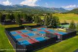 0239 Snowmass Club Circle - Photo 36