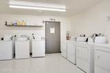 680 Water Street - Photo 13