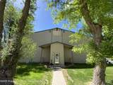 680 Water Street - Photo 14