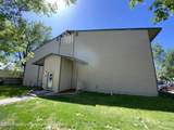 680 Water Street - Photo 15