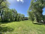 680 Water Street - Photo 17