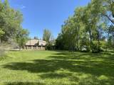 680 Water Street - Photo 18