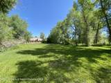 680 Water Street - Photo 19