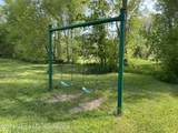 680 Water Street - Photo 21