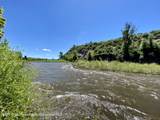 680 Water Street - Photo 24