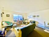 680 Water Street - Photo 6