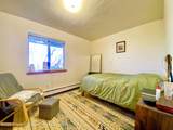 680 Water Street - Photo 8