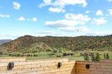 290 Spring View Drive - Photo 40