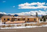 290 Spring View Drive - Photo 41