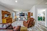 10155 6400 Road - Photo 17