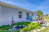 10155 6400 Road - Photo 2