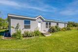 10155 6400 Road - Photo 23