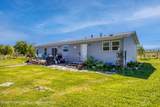 10155 6400 Road - Photo 24