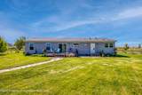 10155 6400 Road - Photo 25