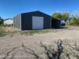 10155 6400 Road - Photo 26