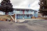 1645 7th Street - Photo 1