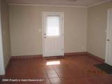 1645 7th Street - Photo 10