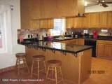 1645 7th Street - Photo 11