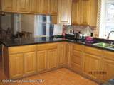 1645 7th Street - Photo 12