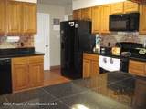 1645 7th Street - Photo 13