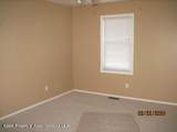 1645 7th Street - Photo 14