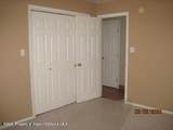 1645 7th Street - Photo 15