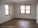 1645 7th Street - Photo 16