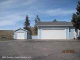 1645 7th Street - Photo 2